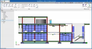 Cype 2020.F Professional - ORIGINAL - Softwares e Licenças