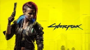 Cyberpunk 2077 + Phantom Liberty + BRINDE - ENVIO IMEDIATO - Outros