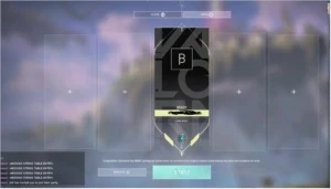 LOL platina 4 20 skins e valorant platina 3 - League of Legends