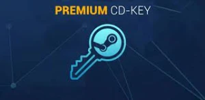 RANDOM STEAM KEYS (100% Funcionais)