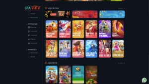 Script Plataforma - jogos money Bet Pro Viper - Serviços Digitais