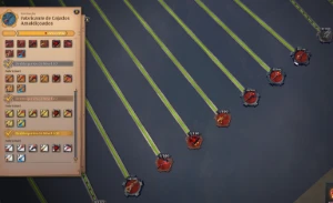 Conta Albion 1.8Bn Fama Total, Craft, Coleta, E-MAIL PROPRIO - Albion Online