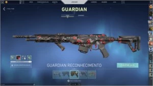 conta valorant com mais de 73 skins 3 passes super barato!!!