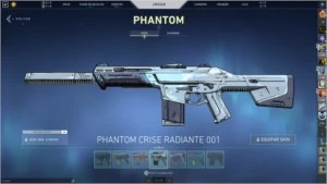 conta valorant com mais de 73 skins 3 passes super barato!!!