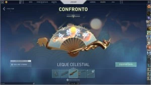 conta valorant com mais de 73 skins 3 passes super barato!!!