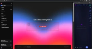[Promoção] Recarga De Creditos (Lovable ) [+Brindes] - Inteligência Artificial