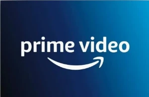 Prime Vídeo - Prime Gaming | Dinâmico - Assinaturas e Premium