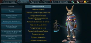 Conta RS3 Max cape  - Runescape