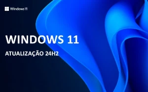 Windows 11 Todas as edições v24H2 janeiro de 2025 + ativador - Softwares and Licenses