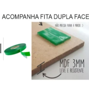 Divino Espírito Santo Vazado em MDF 35 x 35 cm - Artesanato e Personalizados