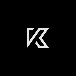 KyzaSoftware - CS2 Kernel Mode Cheat - Counter Strike