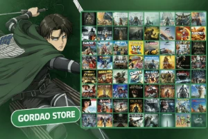 95% OFF! Jogos de Xbox One e Xbox Series S|X🔥 - Assinaturas e Premium