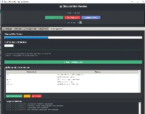 Novo bot -discord vendas 2025