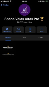 🟢 Spaceman Hack Velas Altas Pro🟢🥇 - Outros
