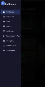 Gerador de banner - Outros