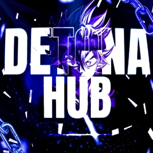 Design Gráfico Profissional - Arte Digital Artes Canva