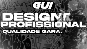 Design Gráfico Profissional - Arte Digital Artes Canva