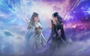 Kinah Aion 2 Global - Israphel - Outros
