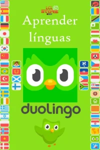 Duolingo - Assinaturas e Premium