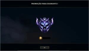 Elojob e Duo Boost - Rápido e Barato - League of Legends LOL