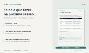 Guia Aion 2 Iniciante | Classes, Progressão, Masmorras E Pvp - eBooks