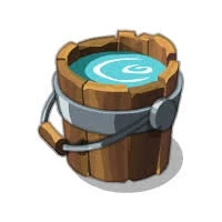 Recursos de Profissões e Neutros - Dofus