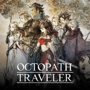 Octopath Traveler Steam Offline