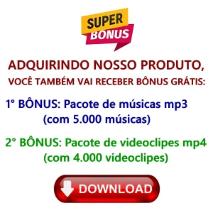 Lista de Fornecedores - 1.300 contatos atualizados 2026 - Outros