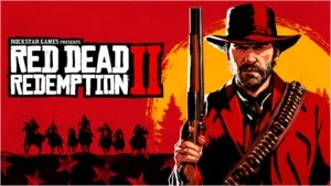 Conta com red dead redemption 2 {social club} - Others