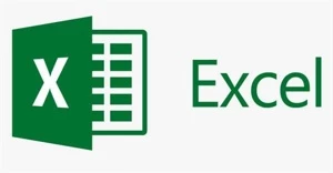 Planilha Excel: Calendário/Agenda Pessoal - Outros