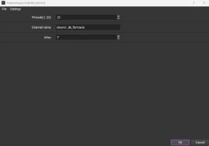 Bot Para Live, Assiste Anuncio E Gera Renda - Outros