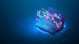 crie seu site com o melhor programador[faço todos sites] - Serviços Digitais