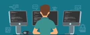 crie seu site com o melhor programador[faço todos sites] - Serviços Digitais