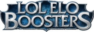 Serviço de eloboost para league of legends Prata e bronze LOL