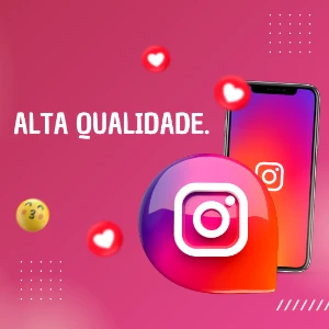 conta do instagram com 200 seguidores - acesso email + senha - Redes Sociais