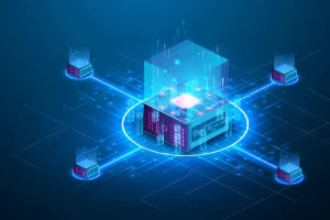 Método pra criar um Pc Virtual - Outros
