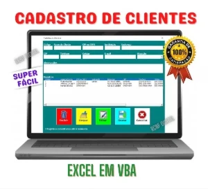 Controle De Estoque, Fluxo De Caixa, Contas A Pagar Receber - Outros