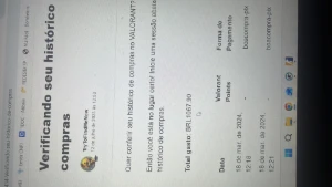 +1000 gastos/pacote ORA/Vandal gatinho, Gaia/ phantom video