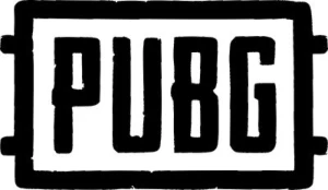 Macro Para Pubg| No Recoil | 100% Safe - Atualizado 2025