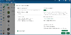Crm Botsender Licenca Semestreal - Outros