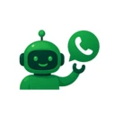 Crm Botsender Licenca Semestreal - Outros