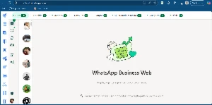 Crm Botsender Licenca Semestreal - Outros