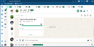 Crm Botsender Licenca Semestreal - Outros