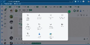 Crm Botsender Licenca Semestreal - Outros