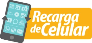 💳 Bot de Recargas com até 40% OFF! - Outros
