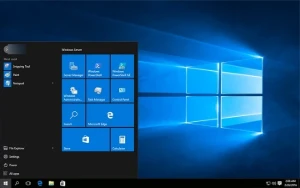Promoção Servidor VPS Windows/Linux 16Gb Ram