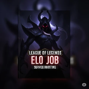 Elojob Platina+ 🔥