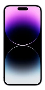 iPhone 14 Pro Max (256 GB) - Produtos Físicos