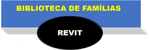 Biblioteca De Famílias De Modelos Para Revit - Outros