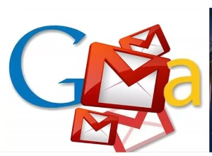 Vendo pack de 1-100 gmail, entrega rápida - Outros